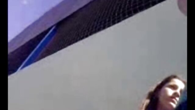 50 porn video