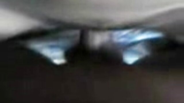 Busty स्लट तिच्या गोड मांजर तिच्या कडक प्रियकराने हार्ड fucked नाही
