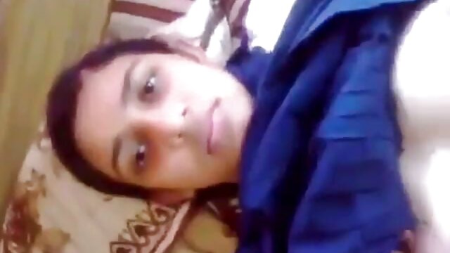 अद्भुत ट्रॅनी यास्मिन पितंगा डिक शोषते आणि घराबाहेर पडते