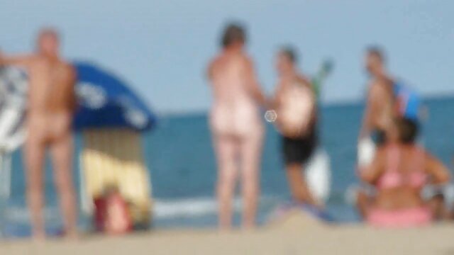 पूर्ण शरीर MILF जून समर्स रोमांचक अश्लील व्हिडिओ मध्ये डेरिक पियर्स fucks
