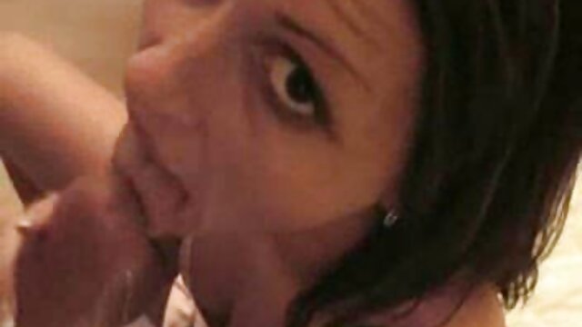 2 porn video