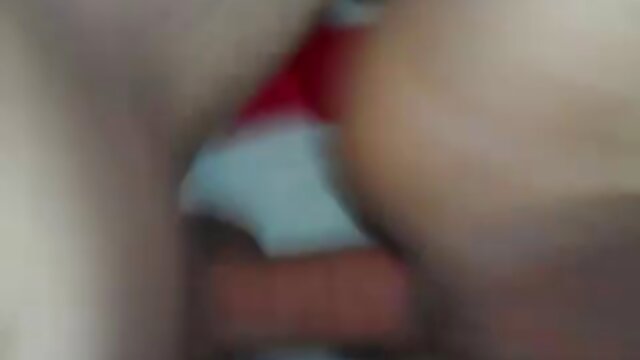 कॅथी हेवन काउगर्ल स्थितीत क्रूरपणे बट fucked मिळत आहे