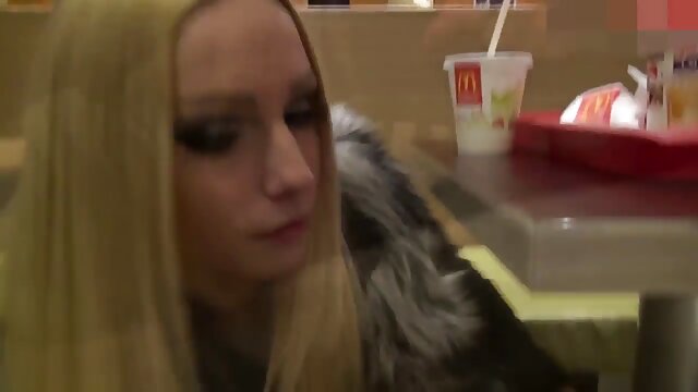 3 porn video