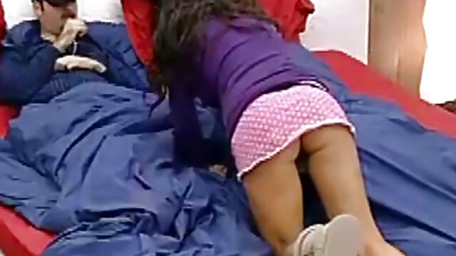 25 porn video
