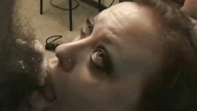 172 porn video